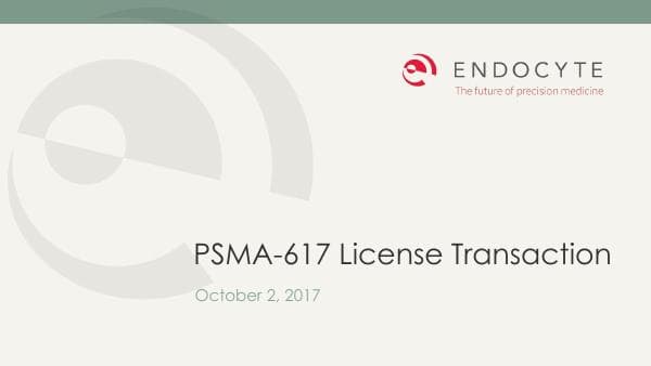 Endocyte_October_2017_49_15049