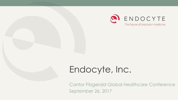 Endocyte_September_2017_720_14720