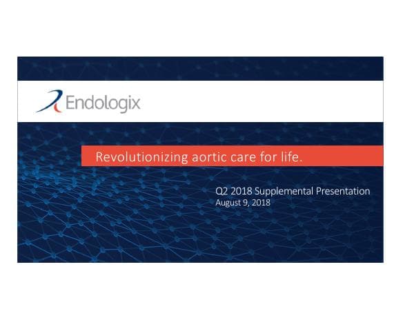 Endologix_August_2018_534_32534