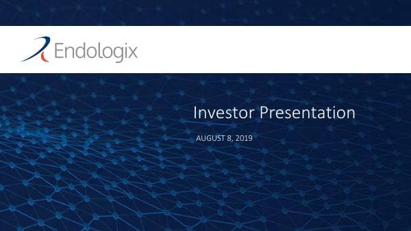 Endologix_August_2019_615_45615