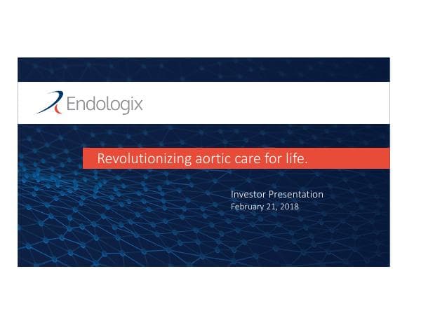 Endologix_February_2018_276_22276