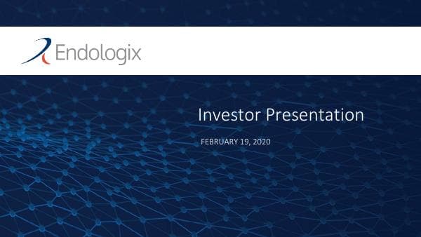 Endologix_February_2020_165_52165