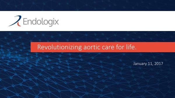 Endologix_January_2017_333_4333