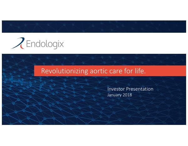 Endologix_January_2018_339_19339