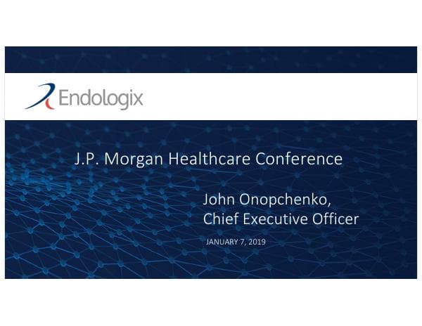 Endologix_January_2019_50_37050