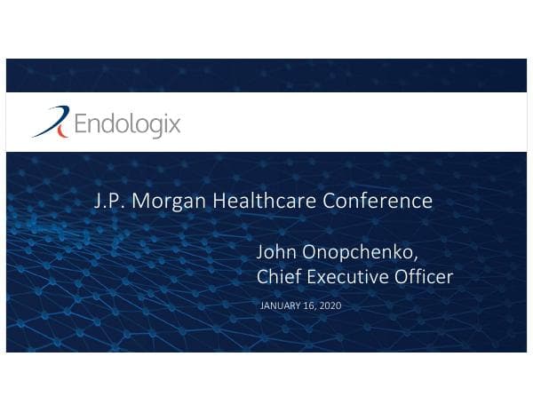 Endologix_January_2020_671_50671