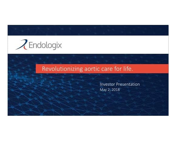 Endologix_May_2018_529_26529