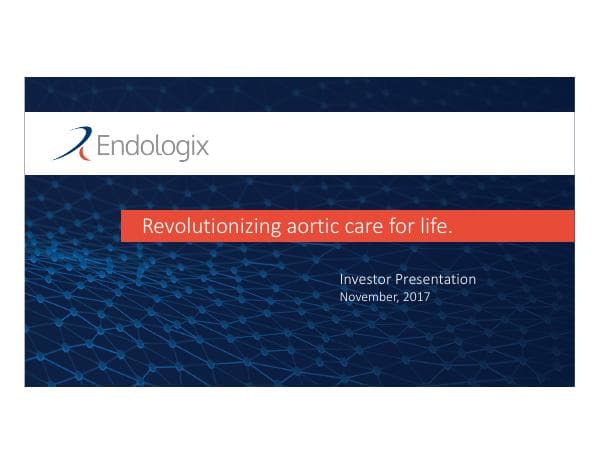 Endologix_November_2017_171_17171