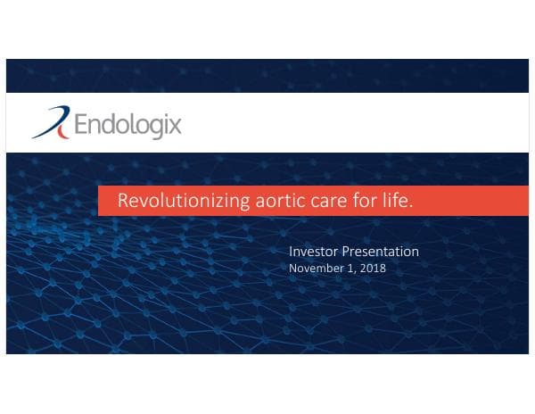 Endologix_November_2018_542_35542