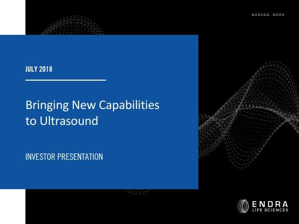 ENDRA%20Life%20Sciences%20July%202018%20Final%20