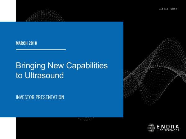 ENDRA%20Life%20Sciences%20March%202018