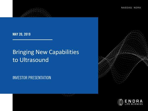 ENDRA%20Life%20Sciences%20May%2020%202019