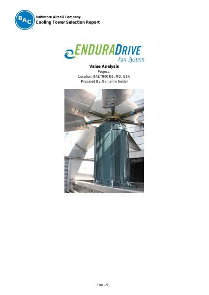 enduradriver_fan_system_analyzer_-_brochure_rev3