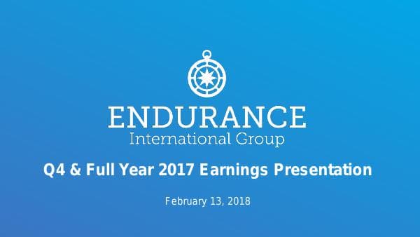 Endurance_February_2018_380_21380