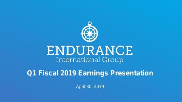 Endurance International Group_April_2019_197_41197