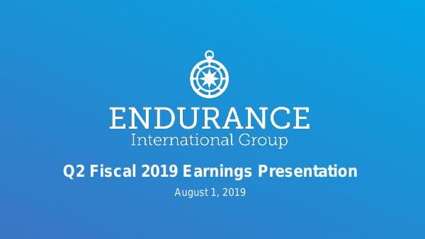 Endurance International Group_August_2019_671_44671