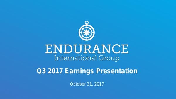 Endurance_October_2017_280_16280