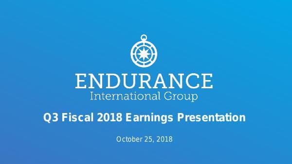 Endurance_October_2018_880_34880