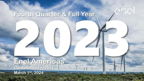 Enel-Americas-Q4-2023-Results-Presentation