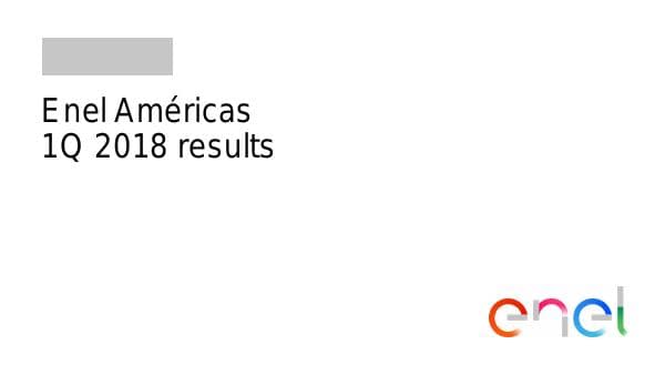 Enel Américas_April_2018_753_26753