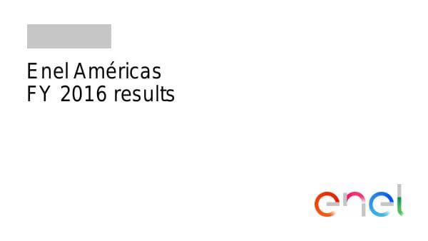 Enel Américas_February_2017_135_6135