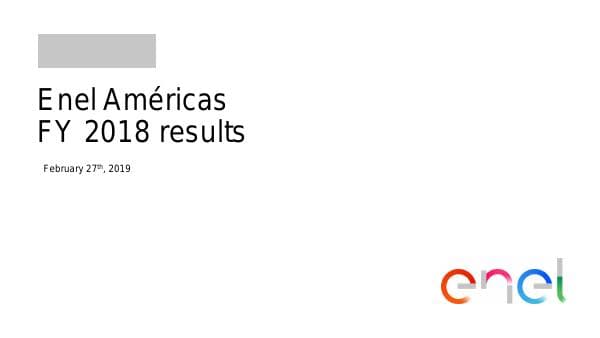 Enel Américas_February_2019_375_39375
