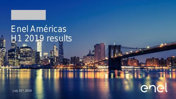 Enel Américas_July_2019_689_44689