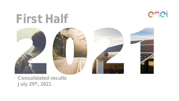Enel Américas_July_2021_544_72544
