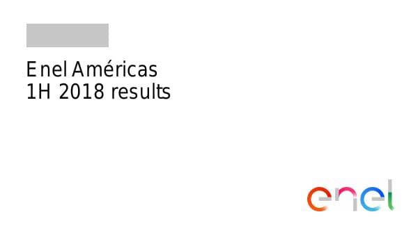 Enel Américas_June_2018_33_31033