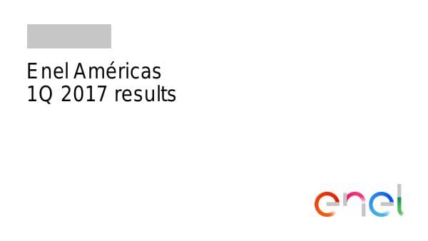 Enel Américas_March_2017_114_9114