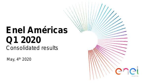 Enel Américas_May_2020_758_54758