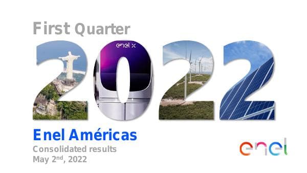 Enel Américas_May_2022_412_82412