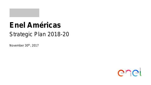 Enel Américas_November_2017_692_18692