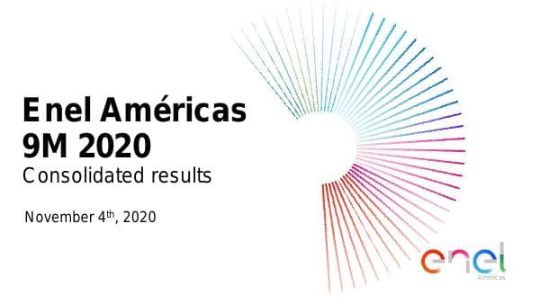 Enel Américas_November_2020_560_62560