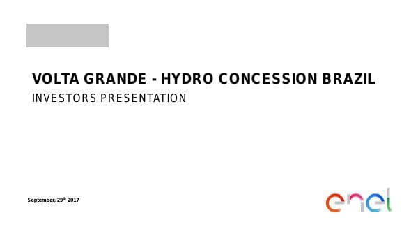Enel Américas_September_2017_28_15028