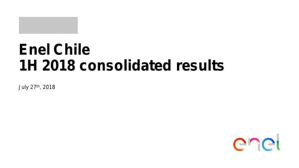 Enel Chile_July_2018_926_30926