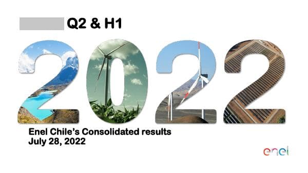 Enel Chile_July_2022_432_85432