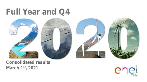 Enel Chile_March_2021_648_66648