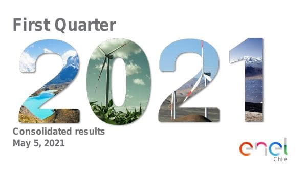 Enel Chile_May_2021_782_69782