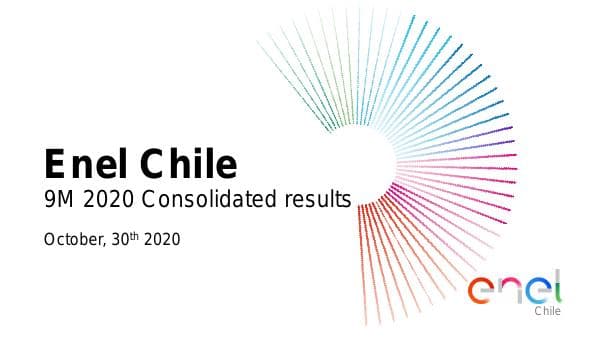 Enel Chile_October_2020_869_61869