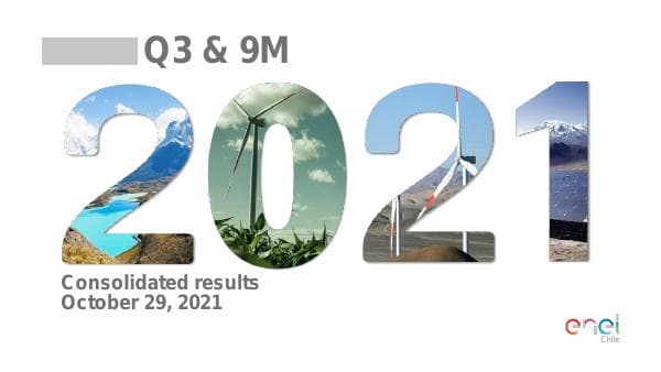 Enel Chile_October_2021_813_75813