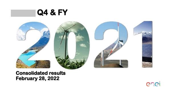 Enel SpA_February_2022_252_80252