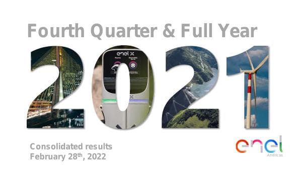 Enel SpA_February_2022_532_80532