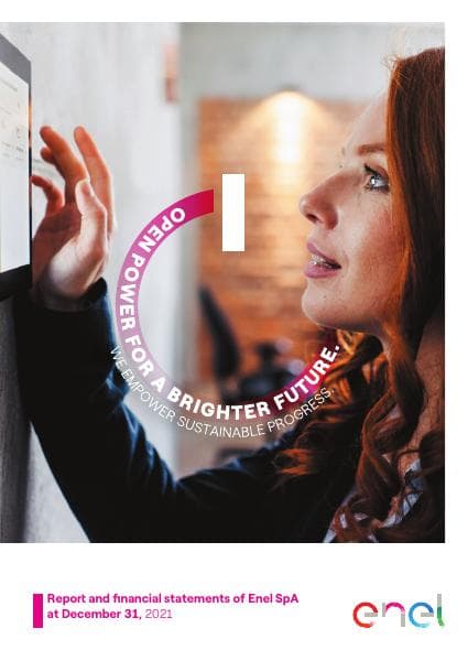 enel-spa-financial-statements_2021