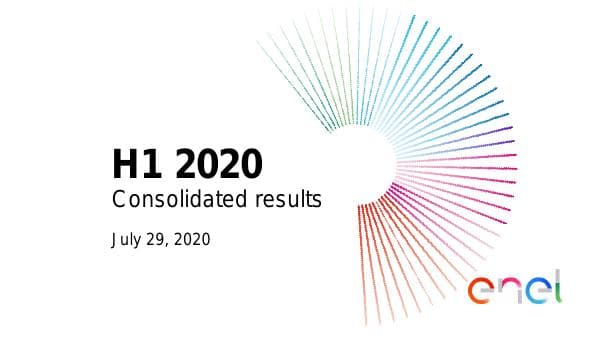 Enel SpA_July_2020_968_57968