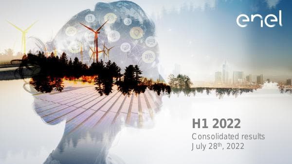 Enel SpA_July_2022_538_85538