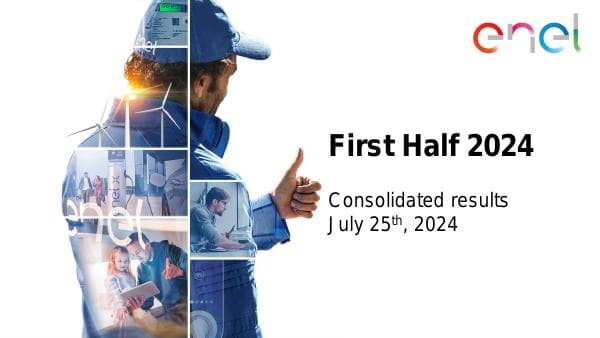 Enel SpA_July_2024_371_102371