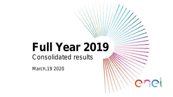 Enel SpA_March_2020_669_53669