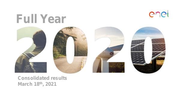 Enel SpA_March_2021_626_67626