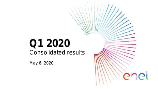 Enel SpA_May_2020_40_55040